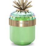 Swarovski_Jungle_Beats_decorative_box_Andoki_light_green_5619216_1_WM Swarovski_Jungle_Beats_decorative_box_Andoki_light_green_5619216 | The Crystal Lodge