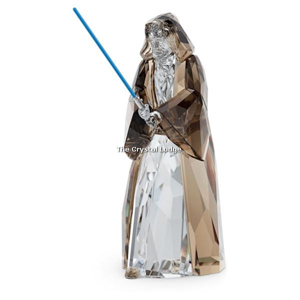 Swarovski_Disney_Star_Wars_Obi-Wan_Kenobi-_561921 | The Crystal Lodge