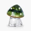 Swarovski_Holiday_Cheers_Mushroom_Green_5627098 | The Crystal Lodge