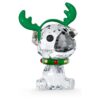 SWAROVSKI HOLIDAY CHEERS - PUG 5625661 / 5739836 - The Crystal