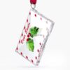 Swarovski_Holiday_Cheers_ornament_letter_to_Santa_5630339 | The Crystal Lodge