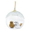 Swarovski_Holiday_Magic_SCS_2022_Ball_ornament_5628005 | The Crystal Lodge