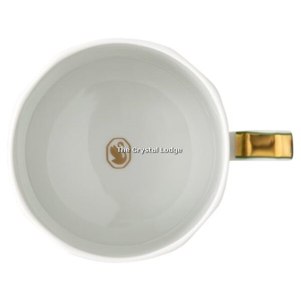 Swarovski_Signum_cup_with_saucer_Porcelain_green_5635526 | The Crystal Lodge