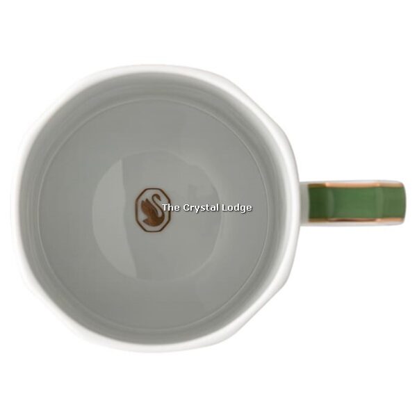 Swarovski_Signum_mug_with_lid_Porcelain_5635532 | The Crystal Lodge