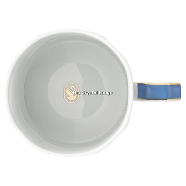 Swarovski_Signum_mug_with_lid_Porcelain_blue_5635534 | The Crystal Lodge