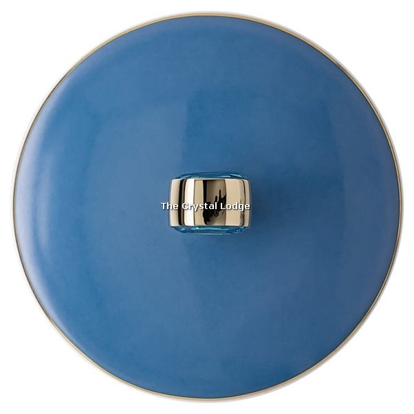 Swarovski_Signum_mug_with_lid_Porcelain_blue_5635534 | The Crystal Lodge