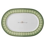 Swarovski_Signum_platter_plate_Porcelain_large_green_5635504_1_WM Swarovski_Signum_platter_plate_Porcelain_large_green_5635504 | The Crystal Lodge