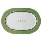 Swarovski_Signum_platter_plate_Porcelain_large_green_5635513_1_WM Swarovski_Signum_platter_plate_Porcelain_large_green_5635513 | The Crystal Lodge
