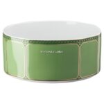 Swarovski_Sigum_serving_bowl_Porcelain_large_green_5634386_1_WM Swarovski_Sigum_serving_bowl_Porcelain_large_green_5634386 | The Crystal Lodge