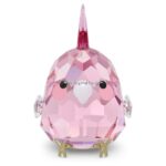 Swarovski_All_you_need_are_birds_pink_Cockatoo_5644846_1_WM Swarovski_All_you_need_are_birds_pink_Cockatoo_5644846 | The Crystal Lodge