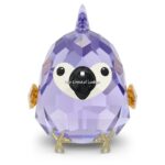 Swarovski_All_you_need_are_birds_purple_Macaw_5644843_1_WM Swarovski_All_you_need_are_birds_purple_Macaw_5644843 | The Crystal Lodge