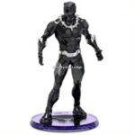 Swarovski_Marvel_Black_Panther_5645683 | The Crystal Lodge