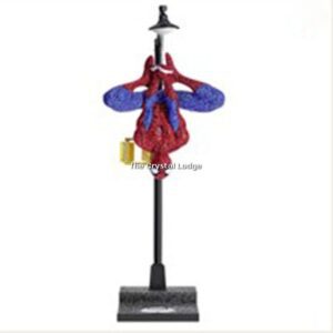 Swarovski_Marvel_Spider-man_limited_edition_large_5652144 | The Crystal Lodge