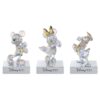 Swarovski_Disney_100_set | The Crystal Lodge