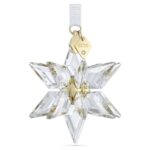 Swarovski_2023_Christmas_ornament_3D_5651397 | The Crystal Lodge