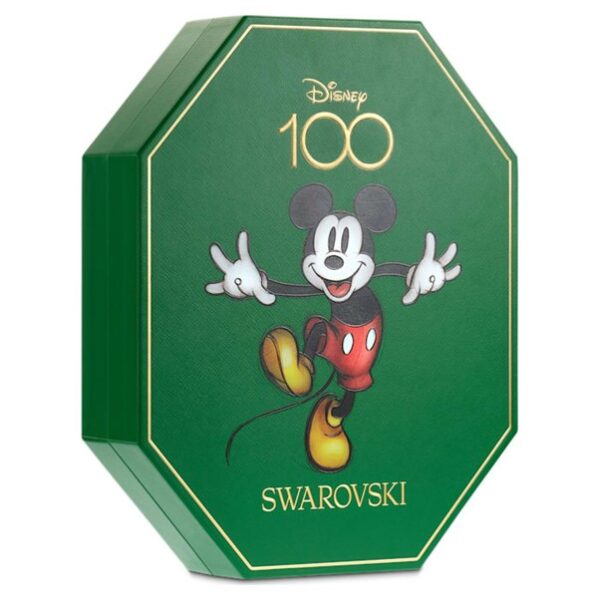 Swarovski_Disney_100_Advent_Calendar_2023_6555099 | The Crystal Lodge