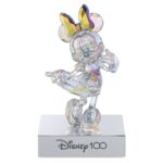 Swarovski_Disney_100_Minnie_Mouse_5658476 | The Crystal Lodge