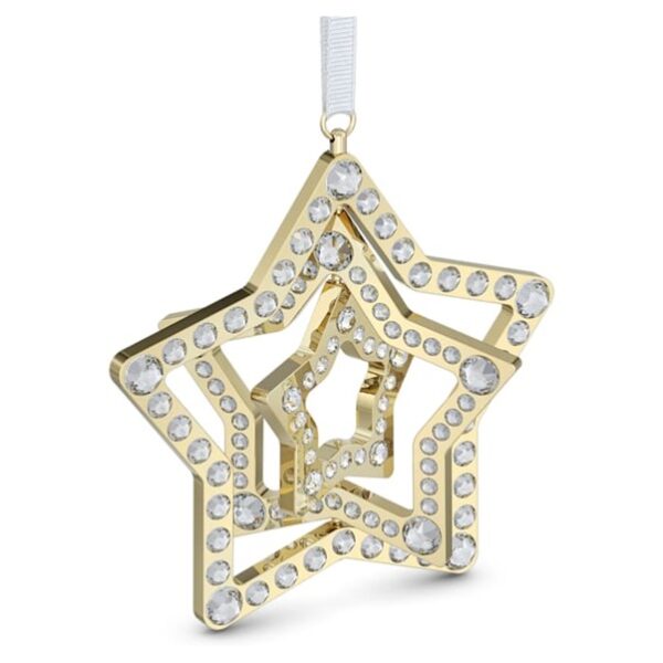 Swarovski_Holiday_Magic_Star_ornament_large_5655938 | The Crystal Lodge