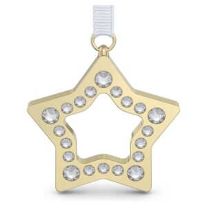 Swarovski_Holiday_Magic_Star_ornament_small_5655936 | The Crystal Lodge