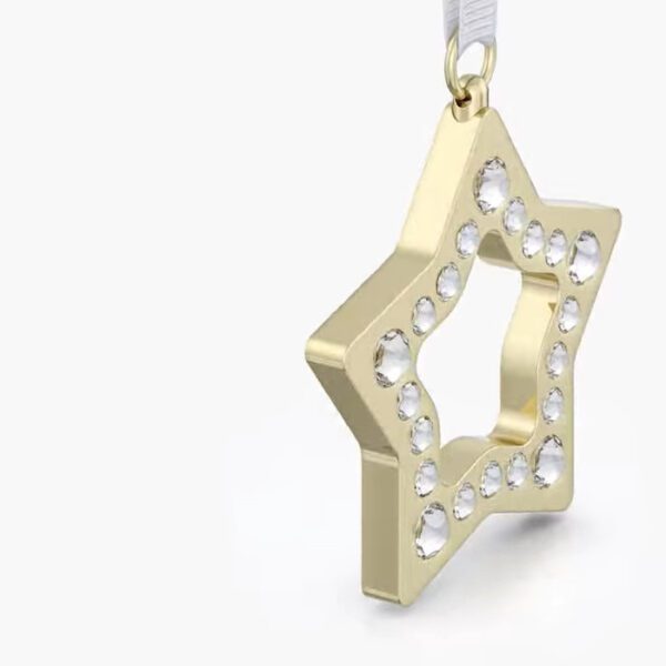 Swarovski_Holiday_Magic_Star_ornament_small_5655936 | The Crystal Lodge