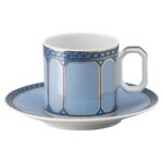 Swarovski_Signum_Espresso_cup_with_saucer_porcelain_blue_5648501_2 Swarovski_Signum_Espresso_cup_with_saucer_porcelain_blue_5648501 | The Crystal Lodge