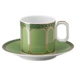 Swarovski_Signum_espresso_cup_and_saucer_green_564899_2