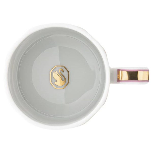 Swarovski_Signum_espresso_cup_with_saucer_porcelain_pink_5648491 | The Crystal Lodge