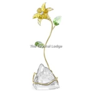 Swarovski_Florere_Lily_5666972 | The Crystal Lodge