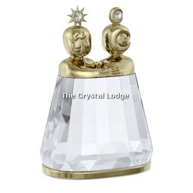 Swarovski_Zodiac_Gemini_5670323 | The Crystal Lodge