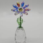 Swarovski_Flower_Dreams_Daisy_AB_5529233_1_WM