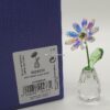 Swarovski_2023_joining_renewal_gift_ostrich_egg_5647162 | The Crystal Lodge