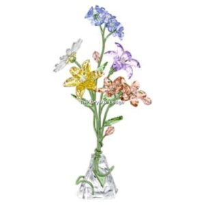 Swarovski_Florere_Bouquet_small_5667551 | The Crystal Lodge