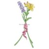 Swarovski_Florere_bouquet_medium_5667603 | The Crystal Lodge