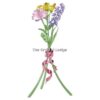 Swarovski_Florere_bouquet_medium_5667603 | The Crystal Lodge