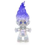Swarovski_Dreamworks_Good_Luck_Trolls_Troll_Blue_large_5688038_1_WM Swarovski_Dreamworks_Good_Luck_Trolls_Troll_Blue_large_5688038 | The Crystal Lodge