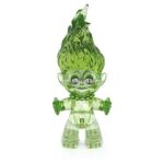 Swarovski_Dreamworks_Good_Luck_Trolls_Troll_Green_5682656_1_WM Swarovski_Dreamworks_Good_Luck_Trolls_Troll_Green_5682656 | The Crystal Lodge