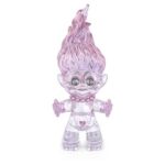Swarovski_Dreamworks_Good_Luck_Trolls_Troll_Pink_5682657_1_WM Swarovski_Dreamworks_Good_Luck_Trolls_Troll_Pink_5682657 | The Crystal Lodge