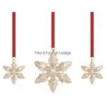 Swarovski_2024_festive_ornament_set_5674401 | The Crystal Lodge