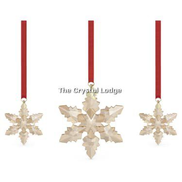 Swarovski_2024_festive_ornament_set_5674401 | The Crystal Lodge