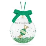 Swarovski_Holiday_cheers_dulcis_ball_ornament_green_5688312_1_WM Swarovski_Holiday_cheers_dulcis_ball_ornament_green_5688312 | The Crystal Lodge