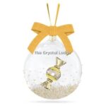 Swarovski_Holiday_cheers_dulcis_ball_ornament_yellow_5688315_1_WM Swarovski_Holiday_cheers_dulcis_ball_ornament_yellow_5688315 | The Crystal Lodge