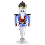 Swarovski_holiday_cheers_nutcracker_blue_5680177 | The Crystal Lodge