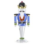 Swarovski_holiday_cheers_nutcracker_blue_large_5680228 | The Crystal Lodge