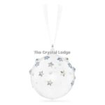 Swarovski_holiday_magic_classics_ball_ornament_xs_5682733_1_WM Swarovski_holiday_magic_classics_ball_ornament_xs_5682733 | The Crystal Lodge
