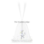 Swarovski_holiday_magic_classics_bell_ornament_xs_5682732_1_WM Swarovski_holiday_magic_classics_bell_ornament_xs_5682732 | The Crystal Lodge