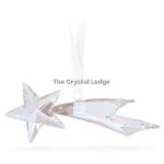 Swarovski_holiday_magic_classics_shooting_star_ornament_5684557_1_WM Swarovski_holiday_magic_classics_shooting_star_ornament_5684557 | The Crystal Lodge