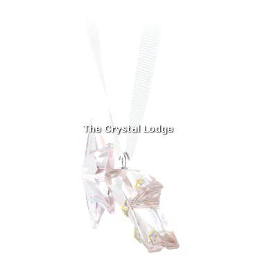 Swarovski_holiday_magic_classics_shooting_star_ornament_5684557 | The Crystal Lodge