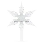 Swarovski_holiday_magic_classics_tree_topper_5685838 | The Crystal Lodge