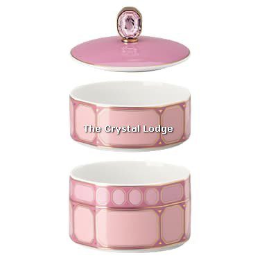 Swarovski_Rosenthal_Signum_bijou_box_pink_5706886 | The Crystal Lodge