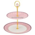 Swarovski_Rosenthal_Signum_etagere_cake_stand_2tier_pink_5706880_1 Swarovski_Rosenthal_Signum_etagere_cake_stand_2tier_pink_5706880 | The Crystal Lodge
